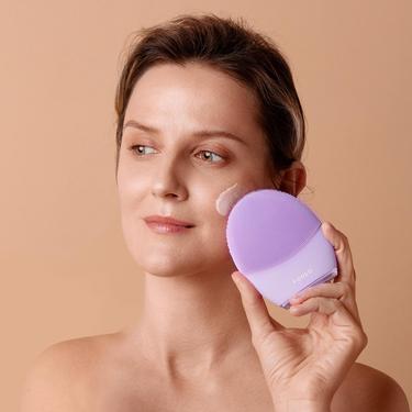  FOREO SUPERCHARGED Ha+pga Üç Etkili Yoğun Nemlendirici Krem 15 ML