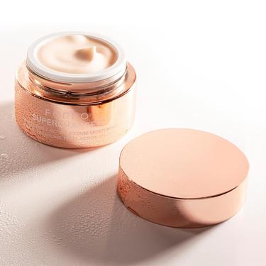  FOREO SUPERCHARGED Ha+pga Üç Etkili Yoğun Nemlendirici Krem 15 ML