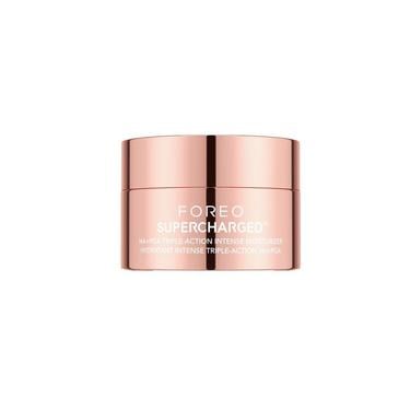  FOREO SUPERCHARGED Ha+pga Üç Etkili Yoğun Nemlendirici Krem 50 ML