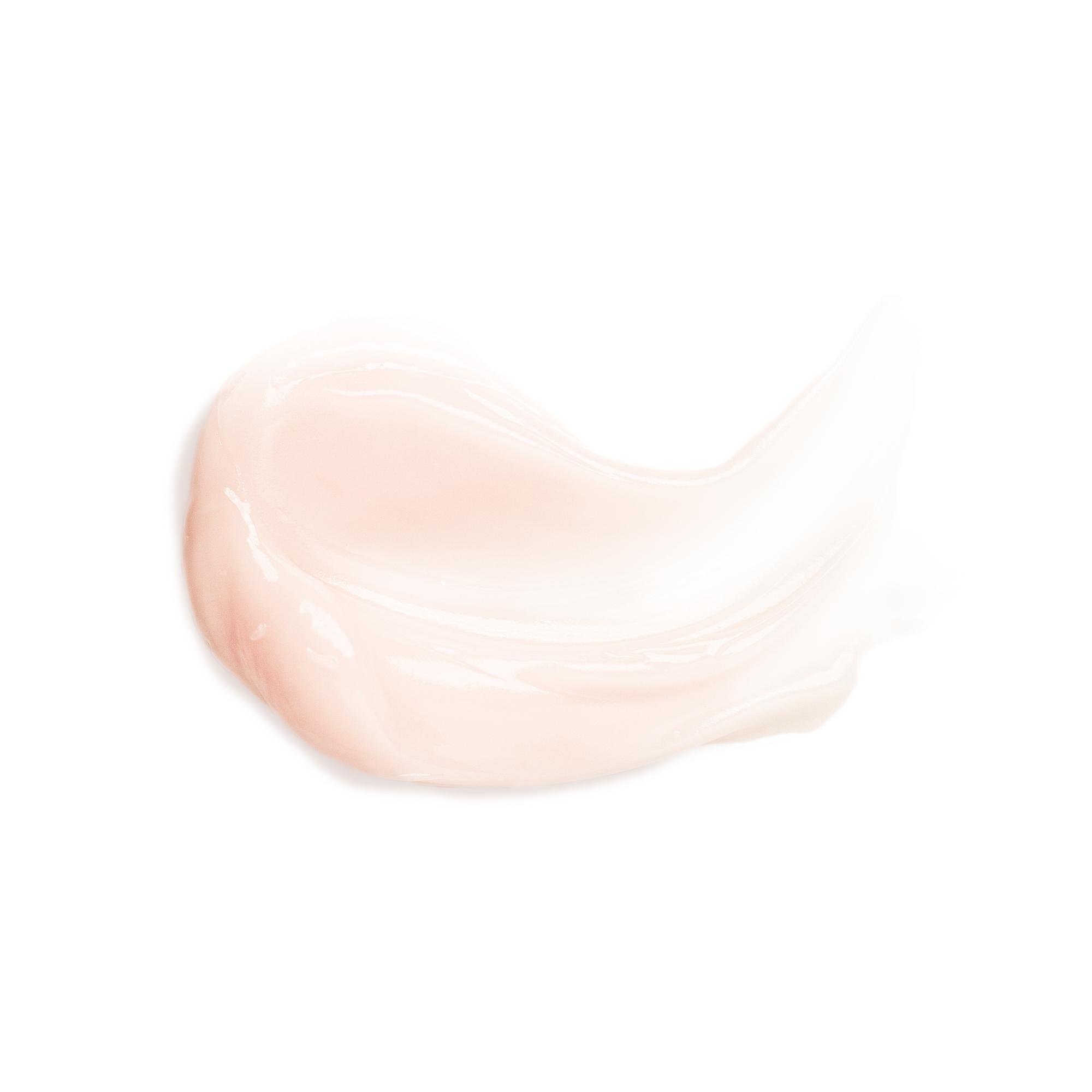 FOREO SUPERCHARGED Sıkılaştırıcı Vücut Serumu 100 ml