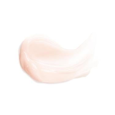  FOREO SUPERCHARGED Sıkılaştırıcı Vücut Serumu 100 ml