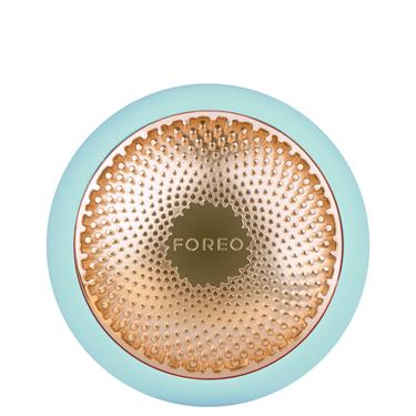  FOREO UFO 2 Power Maske ve Işık Terapi Cihazı,Mint