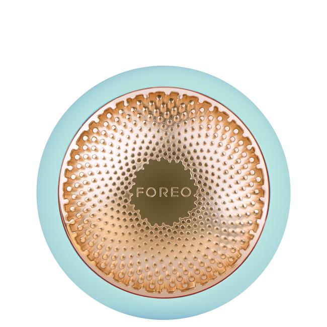  FOREO UFO 2 Power Maske ve Işık Terapi Cihazı,Mint