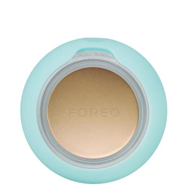  FOREO UFO 2 Power Maske ve Işık Terapi Cihazı,Mint