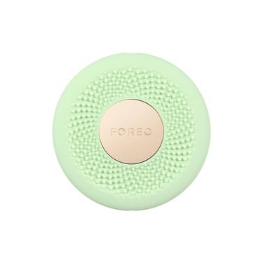  FOREO UFO 3 Go Maske Ve Işık Terapi Cihazı,Pistachio