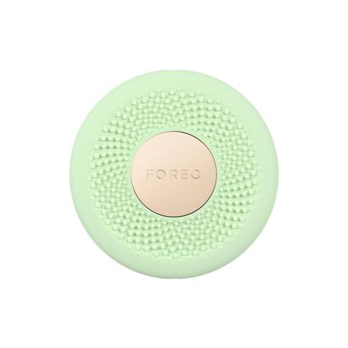  FOREO UFO 3 Go Maske Ve Işık Terapi Cihazı,Pistachio