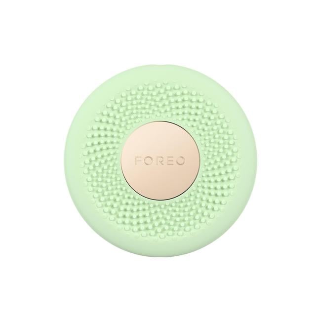  FOREO UFO 3 Go Maske Ve Işık Terapi Cihazı,Pistachio