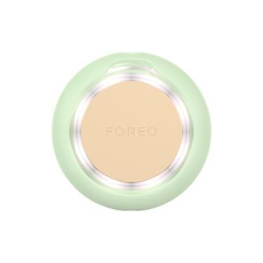  FOREO UFO 3 Go Maske Ve Işık Terapi Cihazı,Pistachio