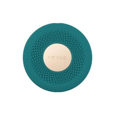  FOREO Ufo 3 Go Maske Ve Işık Terapi Cihazı,Evergreen