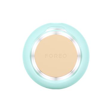  FOREO UFO 3 Mini Power Maske ve Işık Terapi Cihazı, Arctic Blue
