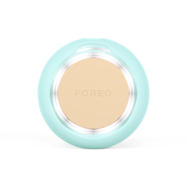  FOREO UFO 3 Power Maske ve Işık Terapi Cihazı,Arctic Blue