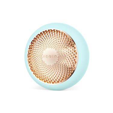  FOREO UFO 3 Power Maske ve Işık Terapi Cihazı,Arctic Blue