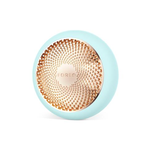  FOREO UFO 3 Power Maske ve Işık Terapi Cihazı,Arctic Blue