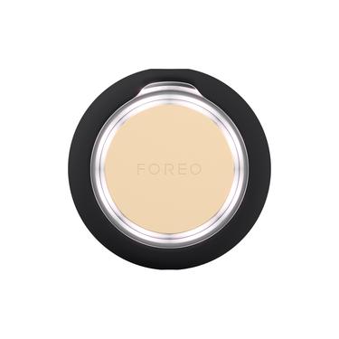  FOREO UFO 3 Power Maske ve Işık Terapi Cihazı,Black