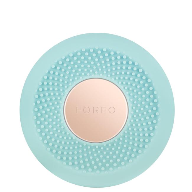  FOREO UFO Mini 2 Power Maske Ve Işık Terapi Cihazı,Mint