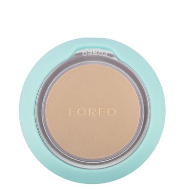  FOREO UFO Mini Akıllı Maske Terapi Cihazı, Mint