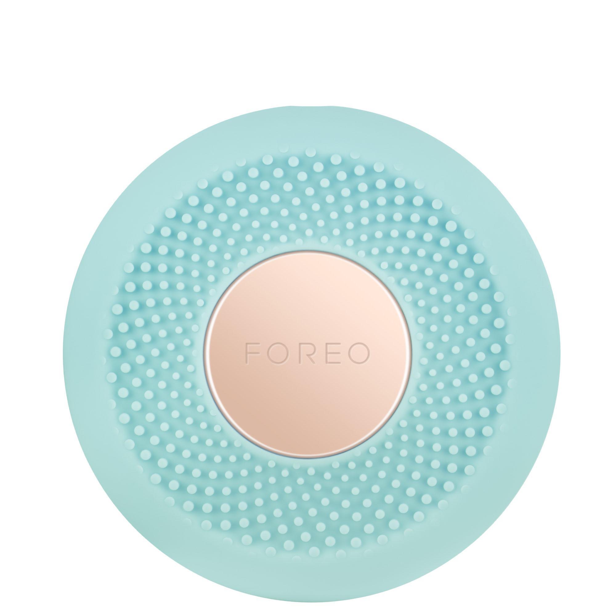 FOREO UFO Mini Akıllı Maske Terapi Cihazı, Mint
