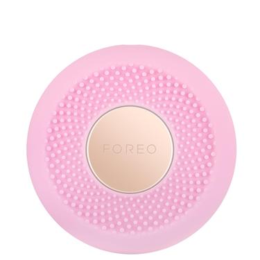  FOREO UFO Mini Akıllı Maske Terapi Cihazı,Pearl Pink