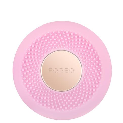  FOREO UFO Mini Akıllı Maske Terapi Cihazı,Pearl Pink