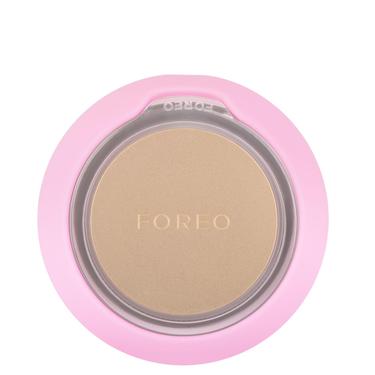 FOREO UFO Mini Akıllı Maske Terapi Cihazı,Pearl Pink