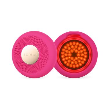  FOREO UFO 3 LED Power Maske ve Işık Terapi Cihazı