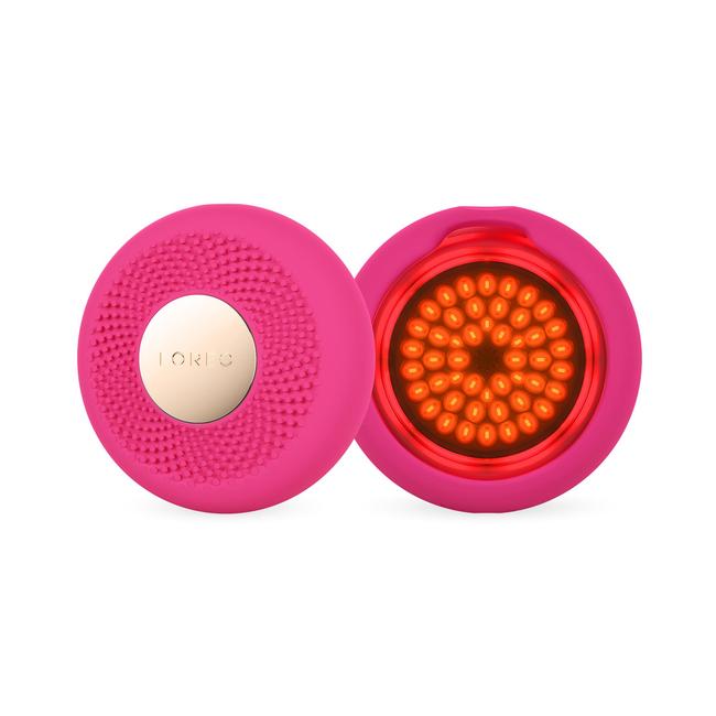  FOREO UFO 3 LED Power Maske ve Işık Terapi Cihazı