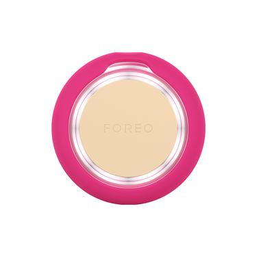  FOREO UFO 3 Power Maske ve Işık Terapi Cihazı,Fuchsia