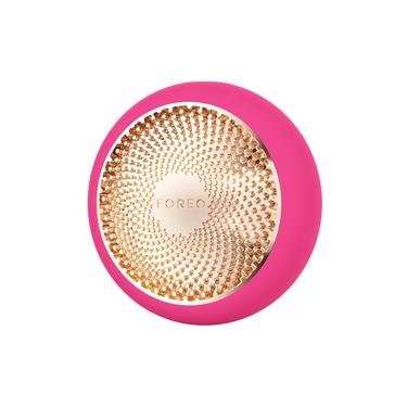  FOREO UFO 3 Power Maske ve Işık Terapi Cihazı,Fuchsia