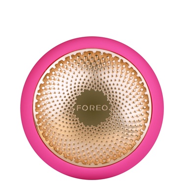  FOREO UFO Akılı Maske Terapi Cihazı,Fuchsia