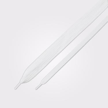  Converse Chuck Taylor All Star Lift Kadın Pembe Platform Sneaker