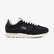 Lacoste Lacoste Partner 70s Erkek Bej Sneaker