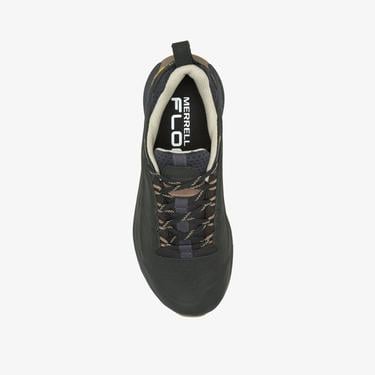  Merrell Moab Speed 2 LTR Su Geçirmez Unisex Siyah Outdoor Bot