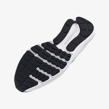  Under Armour Charged Surge 4 Kadın Mavi Koşu Ayakkabısı