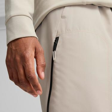  Puma Open Road Erkek Bej Günlük Eşofman Altı