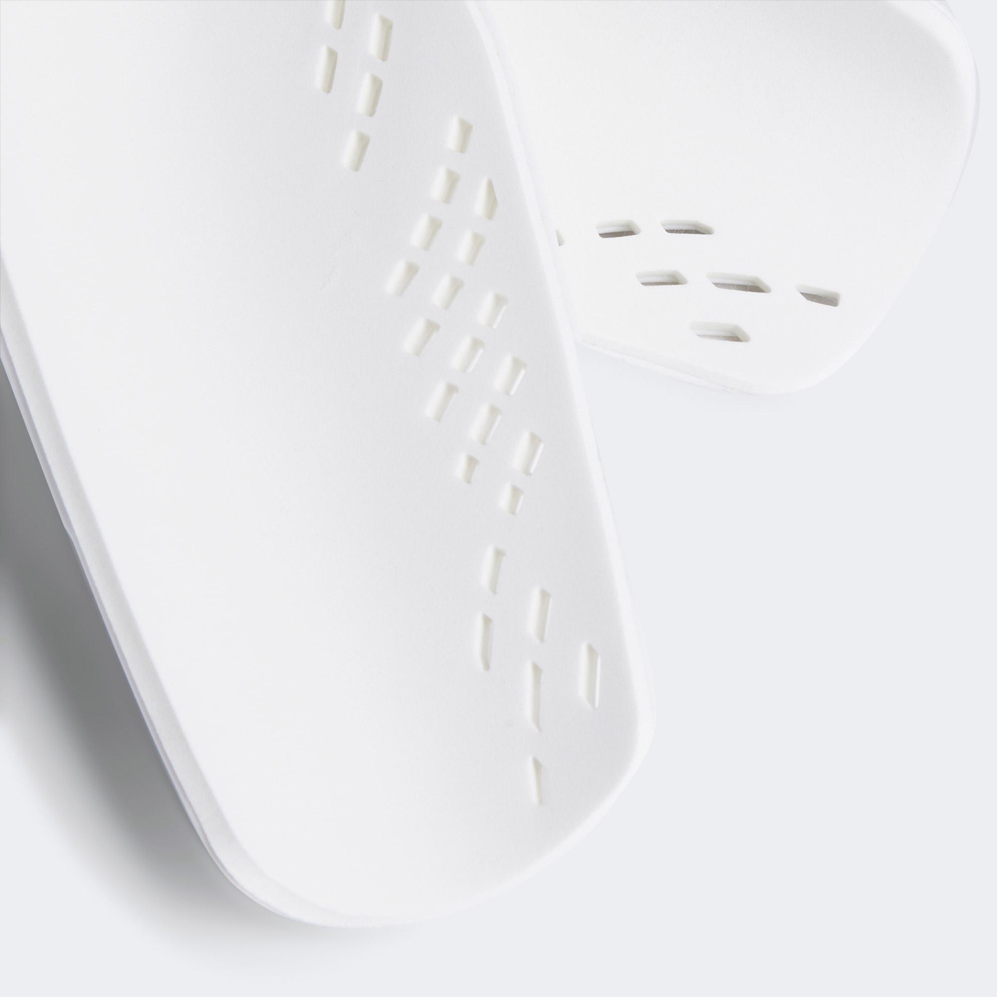 adidas Tiro Sg Club Erkek Beyaz Futbol Tekmeliği