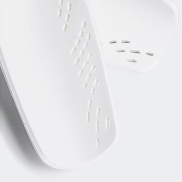  adidas Tiro Sg Club Erkek Beyaz Futbol Tekmeliği