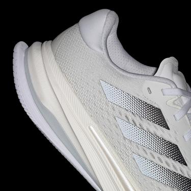  adidas Supernova Prima Erkek Beyaz Koşu Ayakkabısı