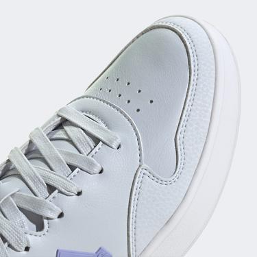  adidas Kantana Kadın Mavi Spor Ayakkabı