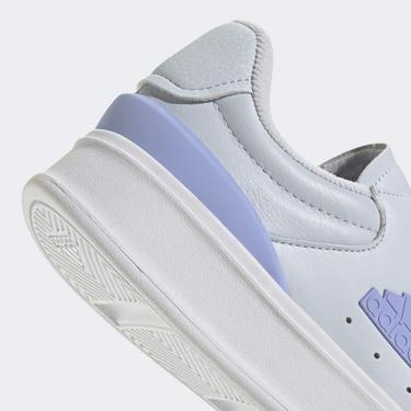  adidas Kantana Kadın Mavi Spor Ayakkabı