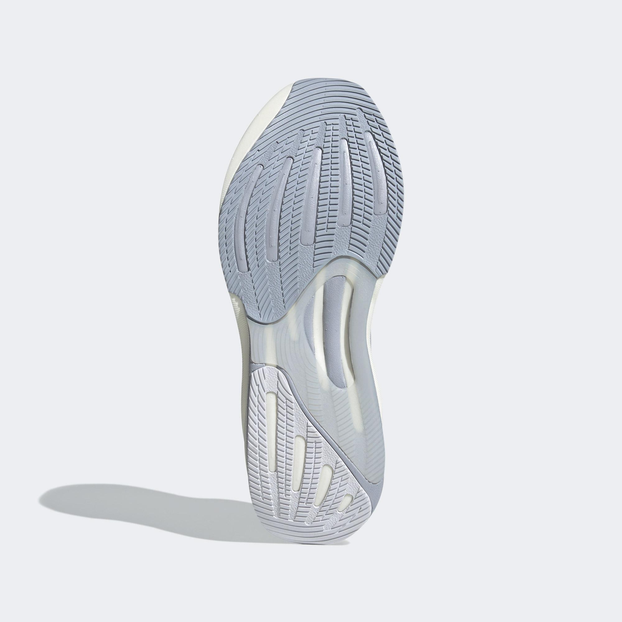 adidas Supernova Rise Kadın Siyah Koşu Ayakkabısı