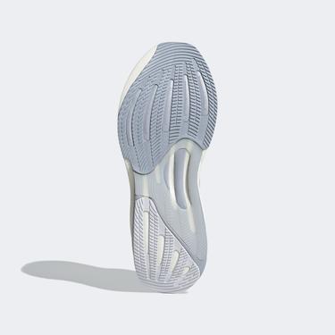  adidas Supernova Rise Kadın Siyah Koşu Ayakkabısı