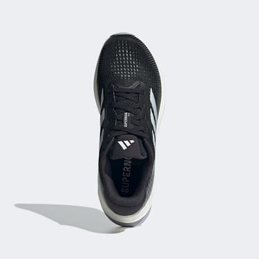  adidas Supernova Rise Kadın Siyah Koşu Ayakkabısı