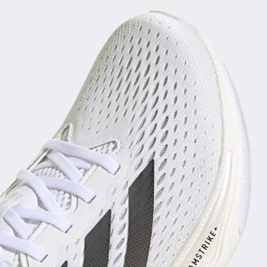  adidas Supernova Prima Erkek Beyaz Koşu Ayakkabısı