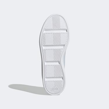  adidas Kantana Kadın Mavi Spor Ayakkabı