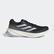 adidas Supernova Rise Kadın Siyah Koşu Ayakkabısı