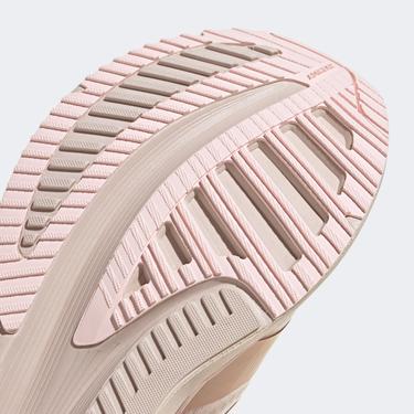  adidas Adistar Kadın Pembe Koşu Ayakkabısı