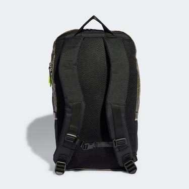  adidas Gym BP Unisex Yeşil Sırt Çantası