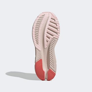 adidas Adistar Kadın Pembe Koşu Ayakkabısı