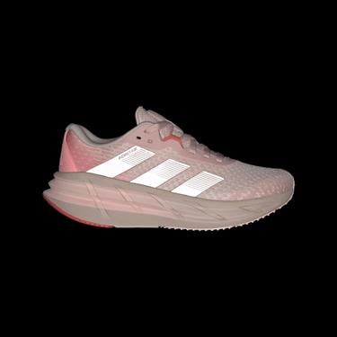  adidas Adistar Kadın Pembe Koşu Ayakkabısı