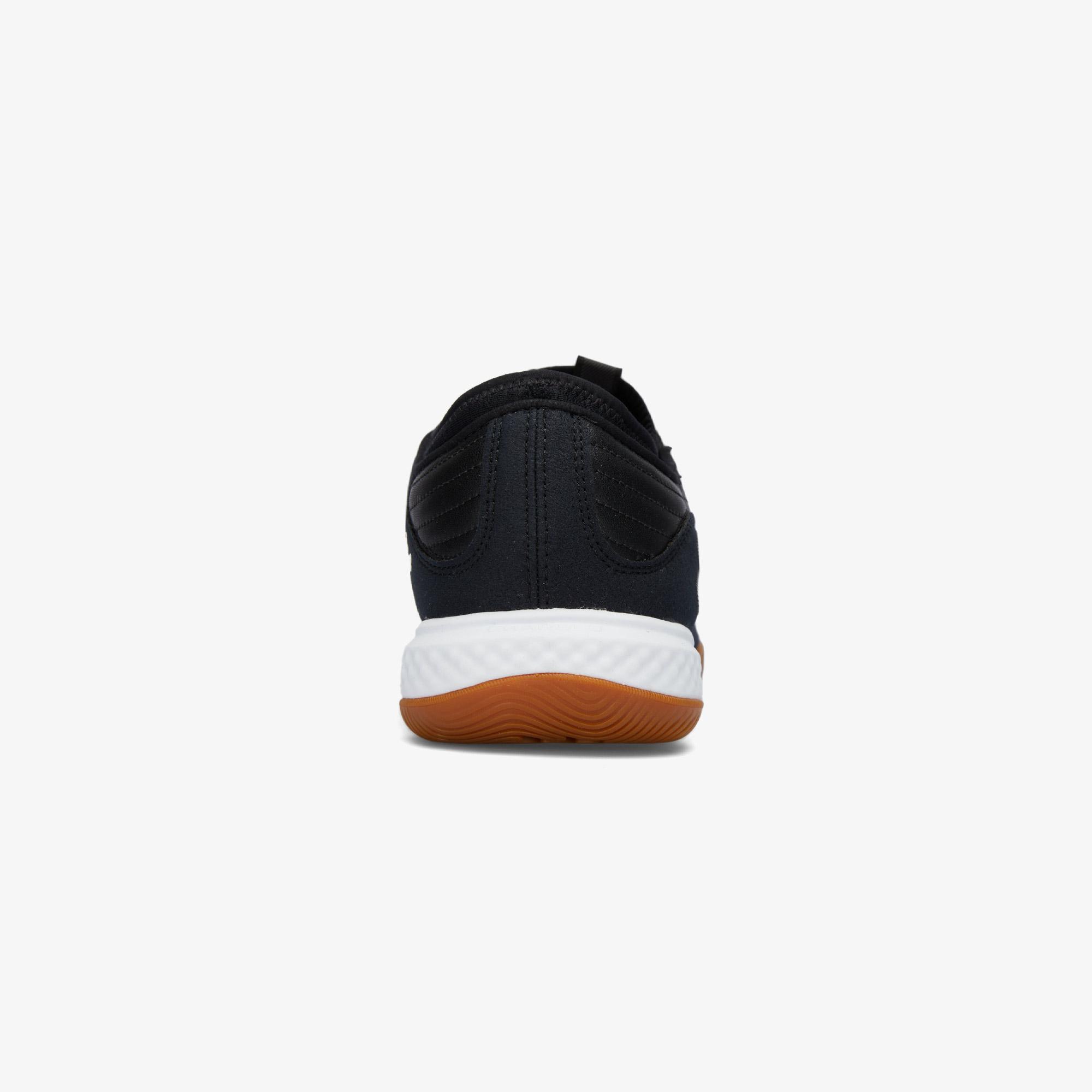 Under Armour Magnetico Select 4 Erkek Siyah Futbol Ayakkabısı